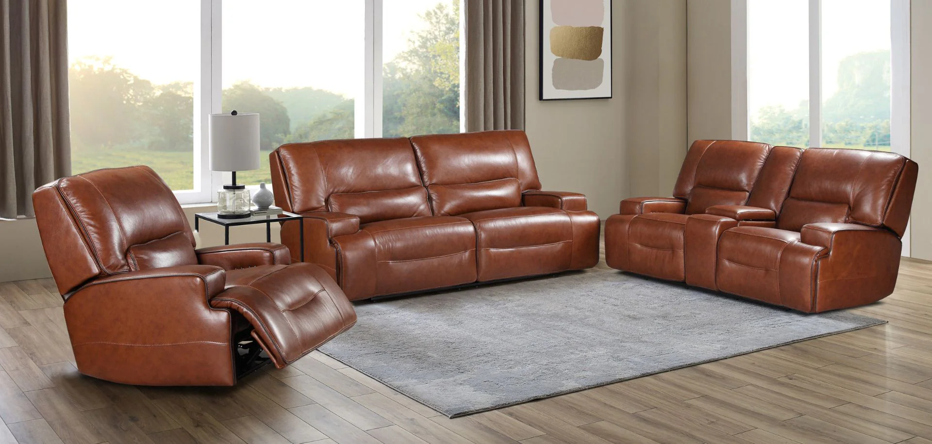 Elevate Your Home with Style